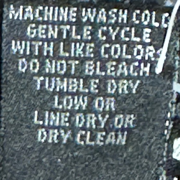 Intimo Black and White Silk Paisley Boxers - Picture 5 of 10